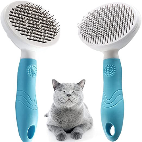 Dog hair remover brush new arrivals