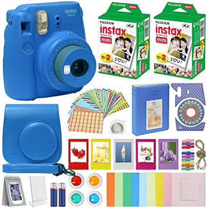 digital color night vision