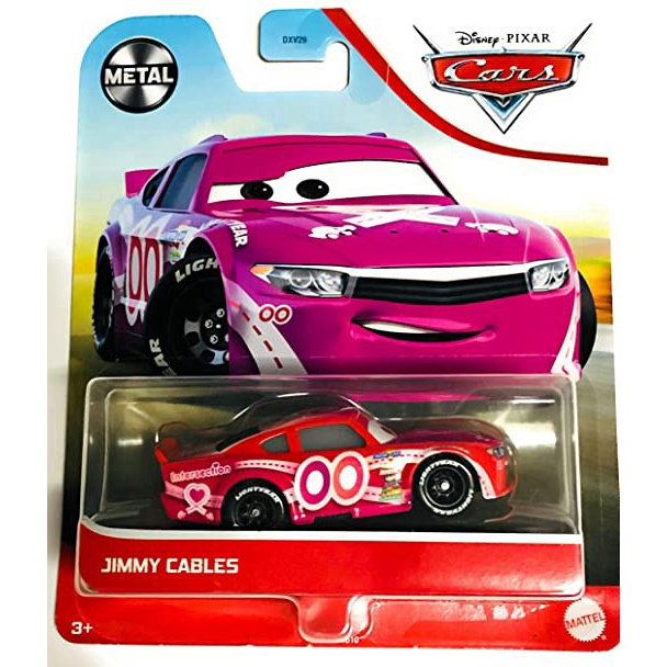 Disney car toys games online