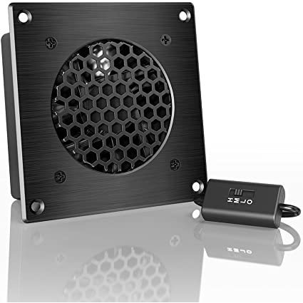 ac infinity cooling fan