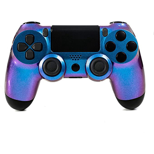 Dualshock 4 new colors deals
