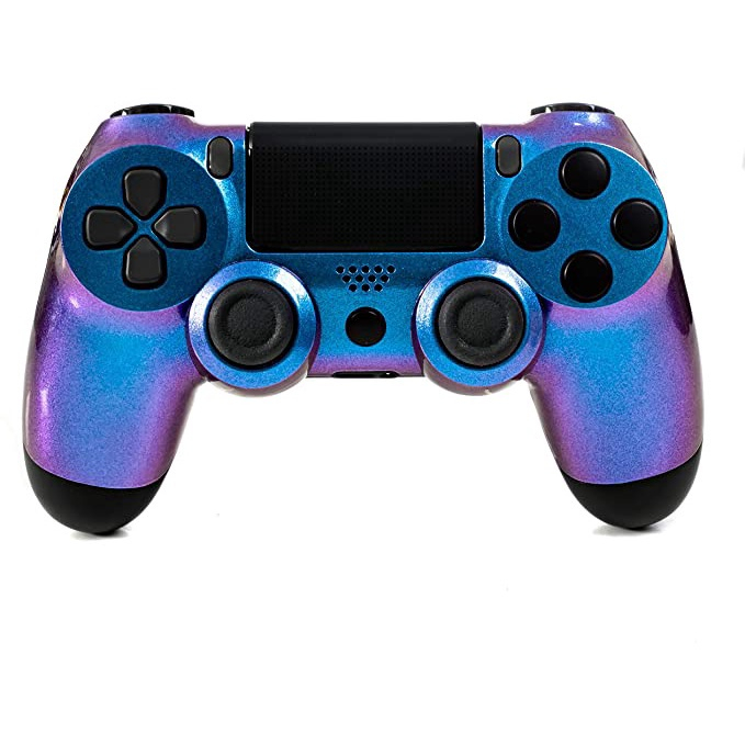 DualShock 4 Customized Wireless Controller for Playstation 4