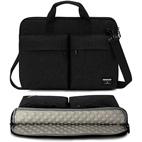 Laptop case for store 17.3 inch laptop