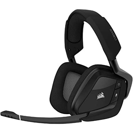 Discord certified headset 2025