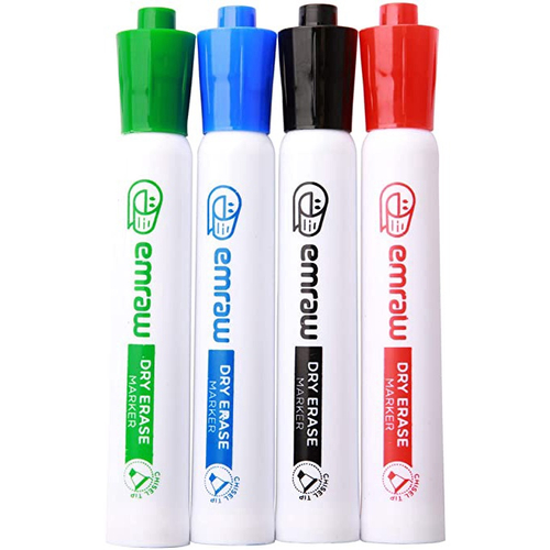 Eraser marker pen new arrivals