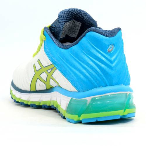 asics onitsuka jakarta