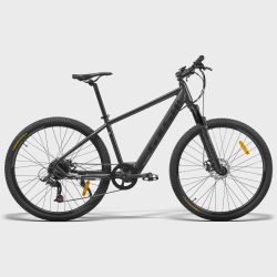 Bicicleta Elétrica gts aro 29 Freio a Disco Câmbio Shimano 7 Marchas E-bike Motor traseiro 190 Wh 36v 5.2Ah Amortecedor gts M1 Elétrica Draven 190 Wh 5.2Ah Menor preço em Bicicleta Elétrica gts aro 29 Freio a Disco Câmbio Shimano 7 Marchas E-bike Motor traseiro 190 Wh 36v 5.2Ah Amortecedor gts M1 Elétrica Draven 190 Wh 5.2Ah
