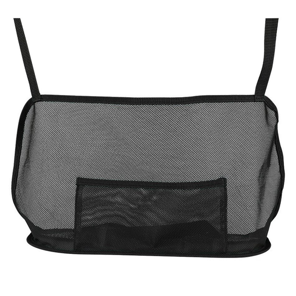 timbuk2 catapult sling bolsa