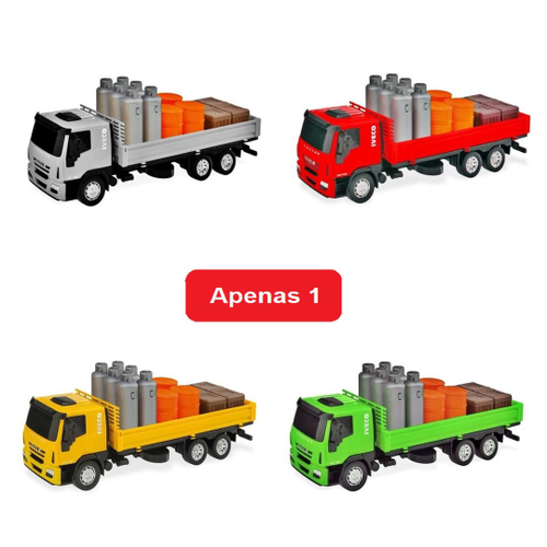 Evolução da minha miniatura Iveco tector -   Caminhoes carretas,  Carros e caminhões, Miniaturas