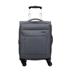 [object Object] é boa?