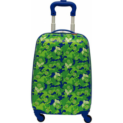 [object Object] é boa?