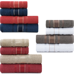 [object Object] é boa?