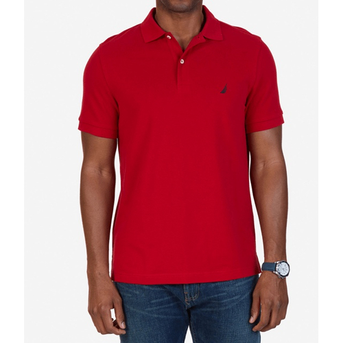 Camisa nautica online polo