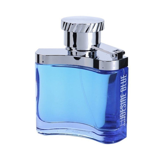 Dunhill desire blue best sale 50ml