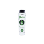 Sempre Divina Progressiva Ark Line 500ml