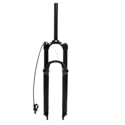 Suspensão Absolute Prime Sl Air 29 2021 é boa?