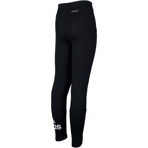 calça legging adidas infantil