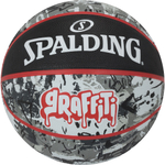 Bola De Basquete Spalding Nba Elevation no Shoptime