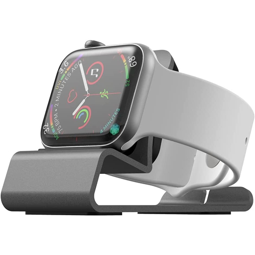 apple watch 6 aluminio