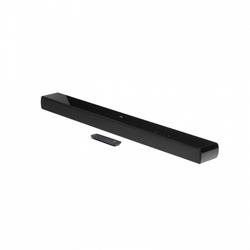 Jbl Cinema Soundbar SB120 Menor preço em Jbl Cinema Soundbar SB120