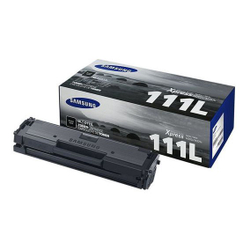 Toner Samsung D111l D-111l 111l M2020w M2070w 1.8k Original Menor preço em Toner Samsung D111l D-111l 111l M2020w M2070w 1.8k Original