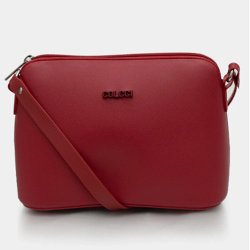 parisian sling bolsa