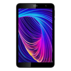 Tablet Philco 8 4G Cinza PTB8RSG - Bivolt Menor preço em Tablet Philco 8 4G Cinza PTB8RSG - Bivolt