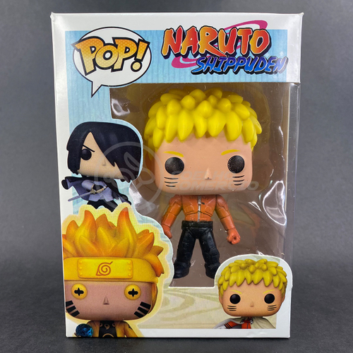 Venda por grosso de Anime figuras de acção de personagens de desenhos  animados Naruto Figurine Produtos Anime - China Figura Anime adulto e anime  japonês figura preço