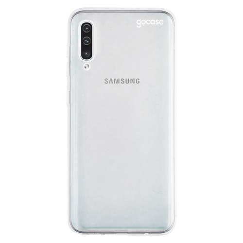 samsung a 50 lojas americanas