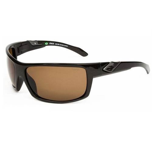 Oculos Oakley Juliet Squared xmetal vermelha doble x no Shoptime