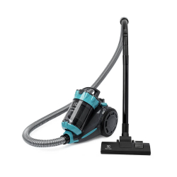 [object Object] é boa?