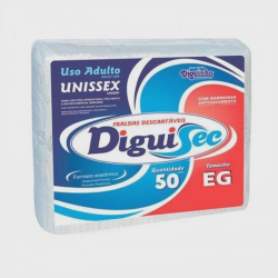 Fralda geriátrica diguisec ex 42 Unidades Menor preço em Fralda geriátrica diguisec ex 42 Unidades