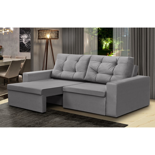 Sofa 2 80 M: Promoções e Ofertas na Americanas