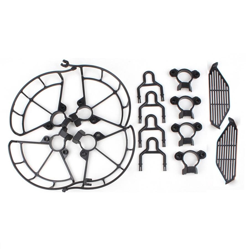 Protector helices hot sale dji spark