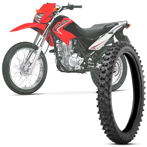 Preços ATUAIS das MOTOS de Trilha e Motocross 30/06/20 