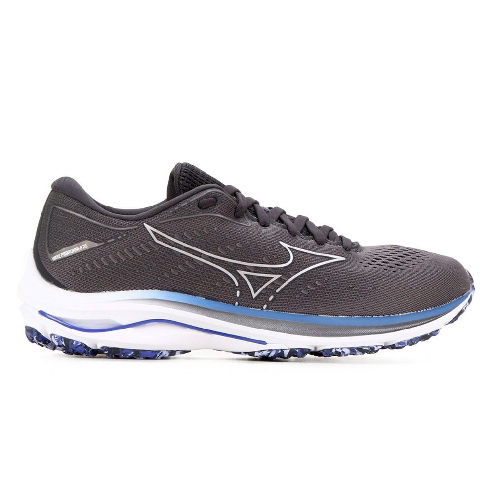 tenis mizuno prorunner 23 masculino