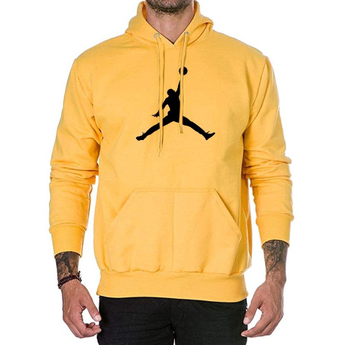 air jordan manila moletom com capuz