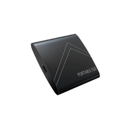 HD Externo 1TB Preto usb tipo c 3.1 é boa?