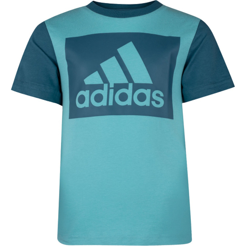 conjunto adidas infantil 8 anos