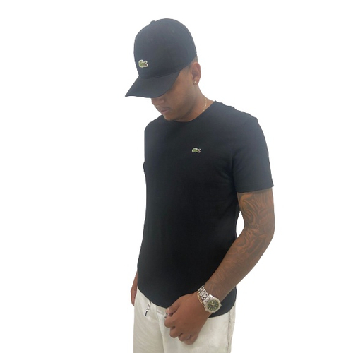 jd sports lacoste moletom com capuz