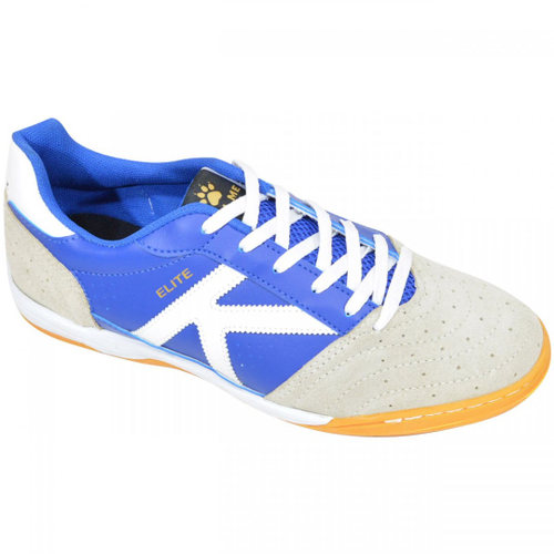 chuteira futsal elite