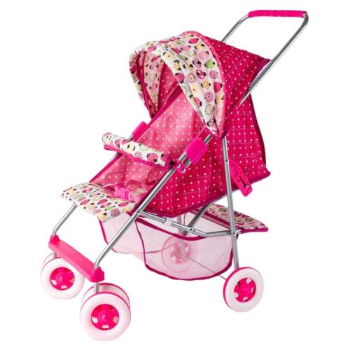 Motinha De Corrida Infantil De Brinquedo RM Grande 34.5 Cm - ShopJJ -  Brinquedos, Bebe Reborn e Utilidades