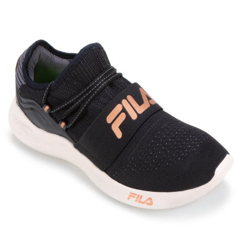 men shoes fila trend