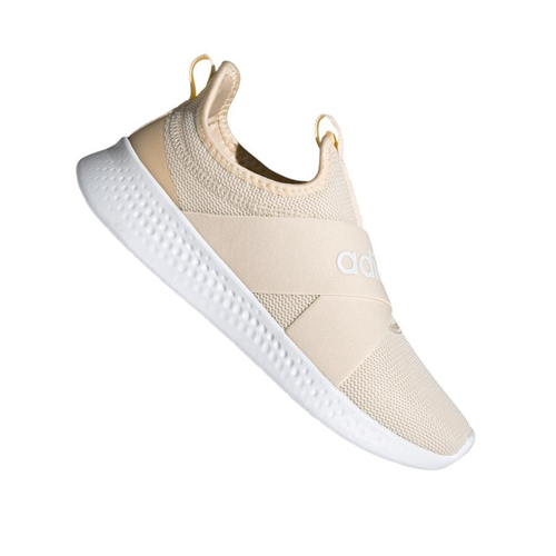 tenis adidas puremotion adapt slip on