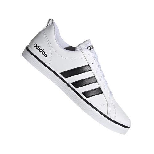 tênis adidas baixinho