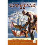 God Of War Iii Essentials (Esp) - Ps3 em Promoção na Americanas