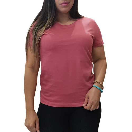 blusa hering