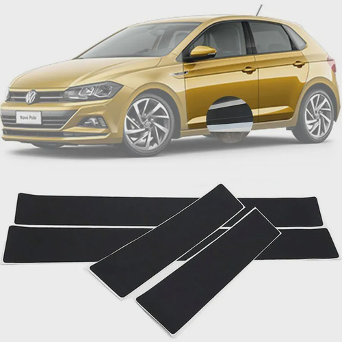 preço do polo dois mil e dezenove