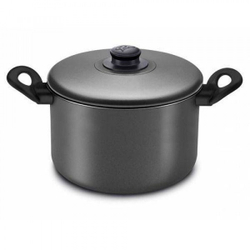 Caldeirão Antiaderente 4 Litros Classic Panelux é ruim? Caldeirão Antiaderente 4 Litros Classic Panelux é boa?