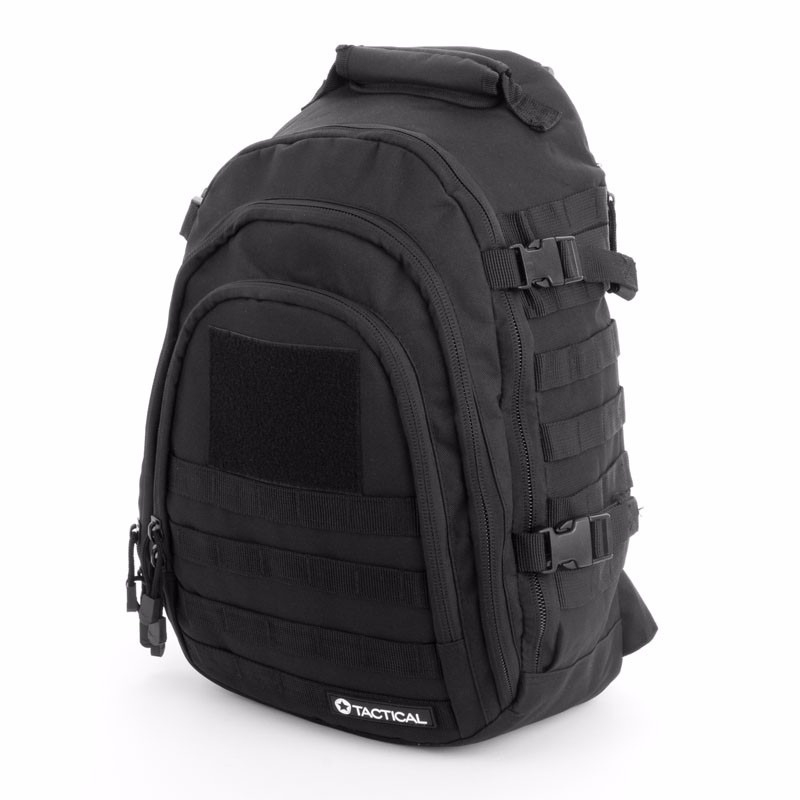 Mochila legend sale